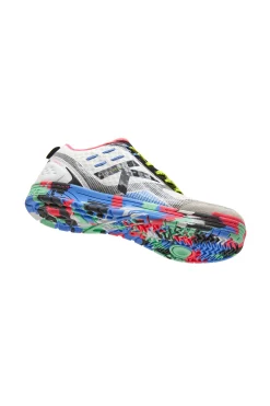 Zapatillas De Fútbol Sala Kelme Hawk