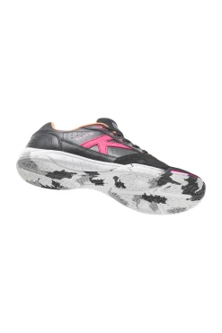 Zapatillas De Fútbol Sala Kelme Elite