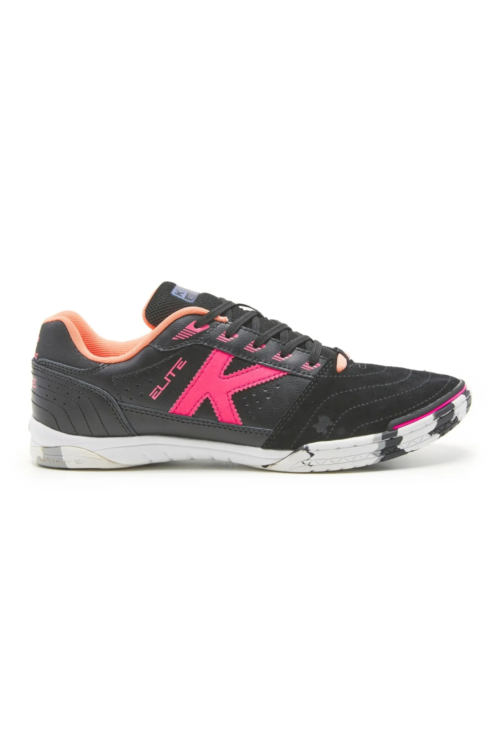 Zapatillas De Fútbol Sala Kelme Elite