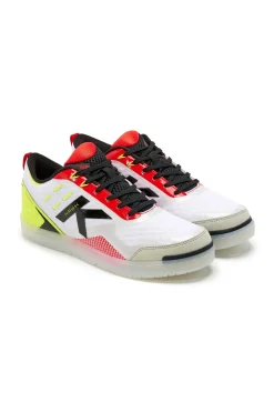Zapatillas De Fútbol Sala Kelme Hawk