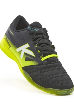 Zapatillas De Fútbol Sala Kelme Goleiro