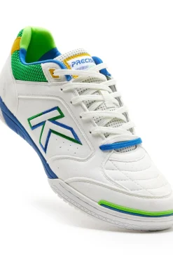 Zapatillas De Fútbol Sala Kelme Precision