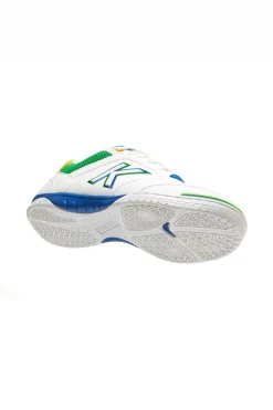 Zapatillas De Fútbol Sala Kelme Scalpel