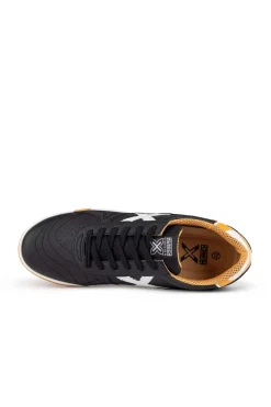 Zapatillas De Fútbol Sala Munich G-3 Profit