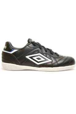 Zapatillas De Fútbol Sala Umbro Speciali Eternal Club Ic Junior