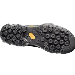 Zapatillas De Montaña La Sportiva Tx4 Gtx
