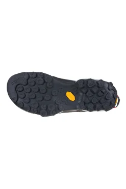 Zapatillas De Montaña La Sportiva Tx4 Gtx