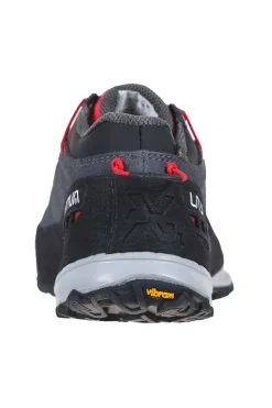 Zapatillas De Montaña La Sportiva Tx4 Gtx