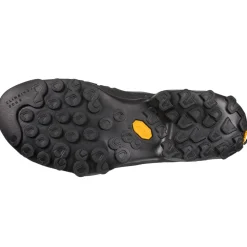 Zapatillas De Montaña La Sportiva Tx4 Gtx