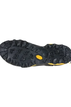 Zapatillas De Montaña La Sportiva Tx5 Low