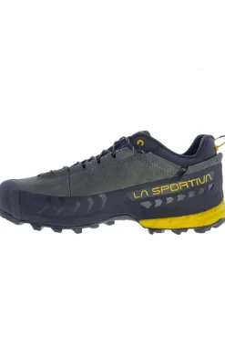 Zapatillas De Montaña La Sportiva Tx5 Low
