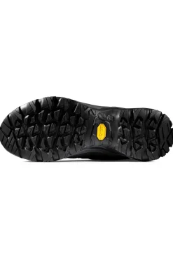 Zapatillas De Montaña Mammut Nova IV Low Gore-tex