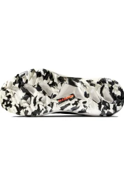 Zapatillas De Montaña Mammut Sertig II Low