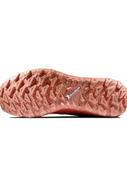 Zapatillas De Montaña Mammut Ultimate III Low Gore-tex