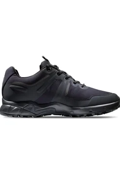 Zapatillas De Montaña Mammut Ultimate Pro Low Gore-tex