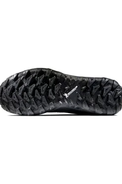Zapatillas De Montaña Mammut Ultimate III Low Gore-tex