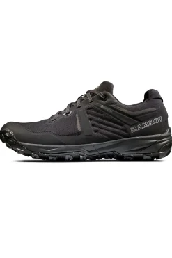 Zapatillas De Montaña Mammut Ultimate III Low Gore-tex