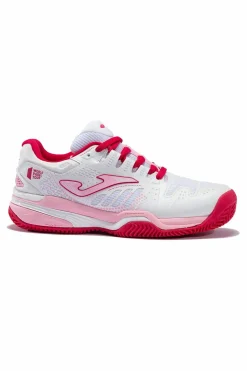 Zapatillas De Padel Joma Slam