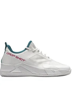 Zapatillas De Pádel Drop Shot Kiara