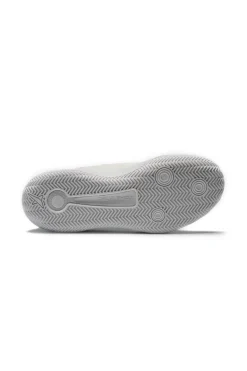 Zapatillas De Pádel Drop Shot Kiara