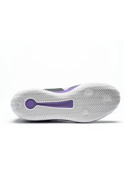 Zapatillas De Pádel Drop Shot Virtuo-v Xt