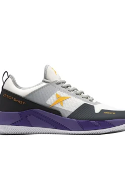 Zapatillas De Pádel Drop Shot Virtuo-v Xt