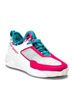 Zapatillas De Pádel Drop Shot Yvis