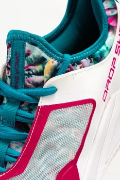 Zapatillas De Pádel Drop Shot Yvis