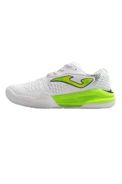 Zapatillas De Pádel Joma Ace