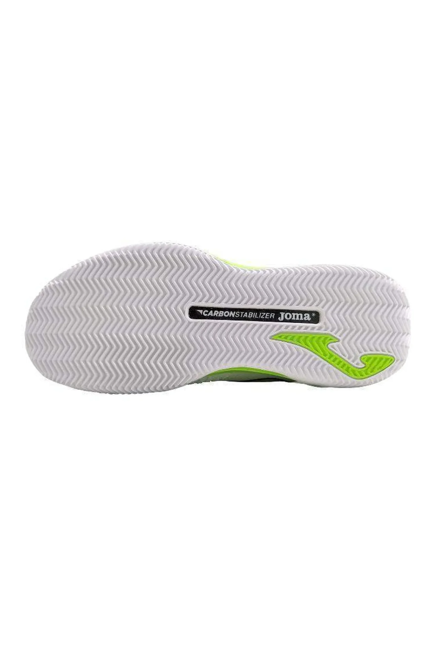 Zapatillas De Pádel Joma Ace
