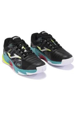 Zapatillas De Pádel Joma Open