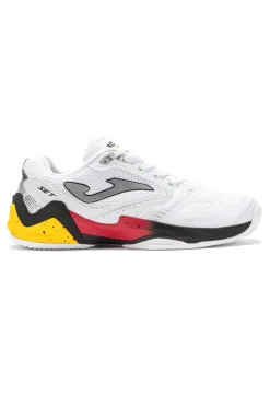 Zapatillas De Pádel Joma Set