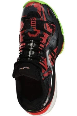 Zapatillas De Pádel Joma Slam