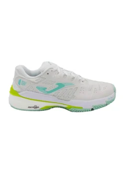 Zapatillas De Pádel Joma T.slam