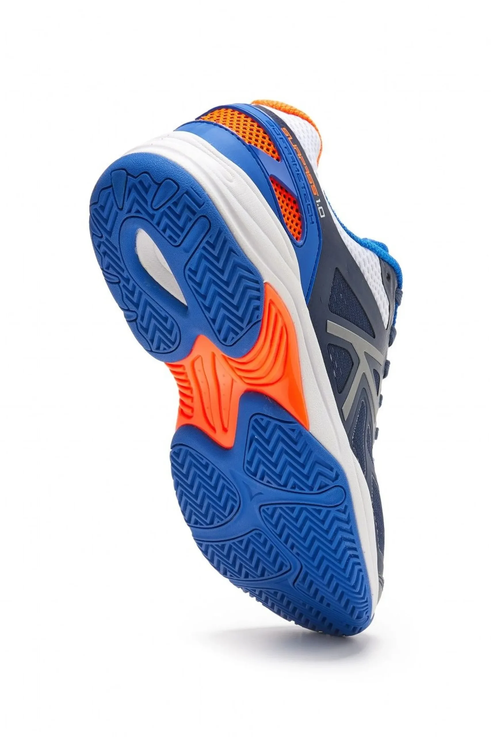 Zapatillas De Pádel Kelme Surpass