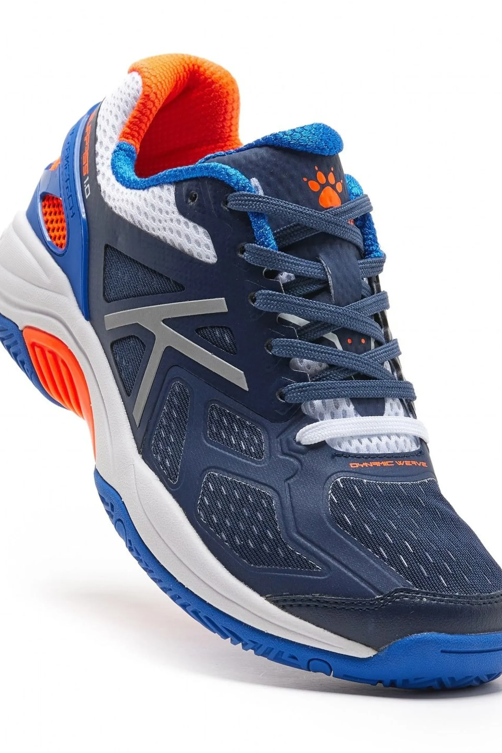 Zapatillas De Pádel Kelme Surpass