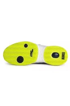 Zapatillas De Pádel Munich Atomik 24
