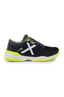 Zapatillas De Pádel Munich Padx 48
