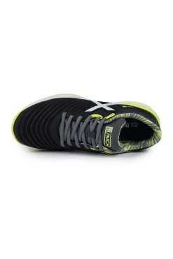 Zapatillas De Pádel Munich Padx 48