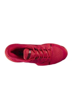 Zapatillas De Pádel Wilson Bela Pro