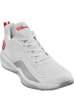 Zapatillas De Pádel Wilson Rush Pro Lite