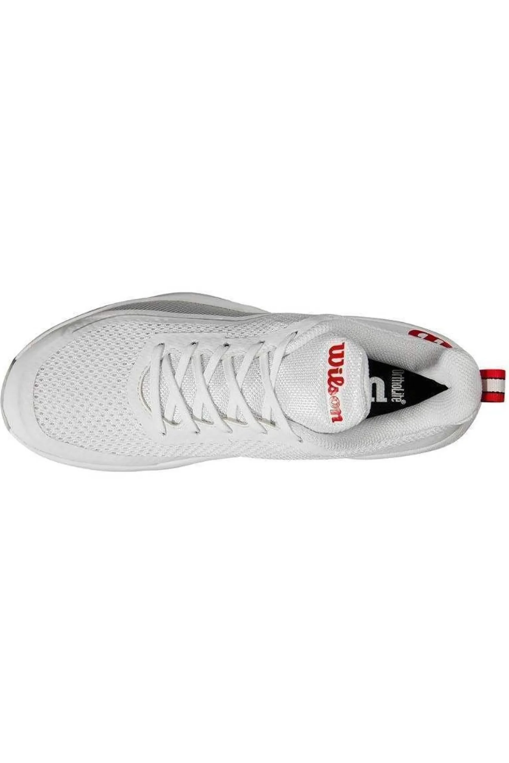 Zapatillas De Pádel Wilson Rush Pro Lite