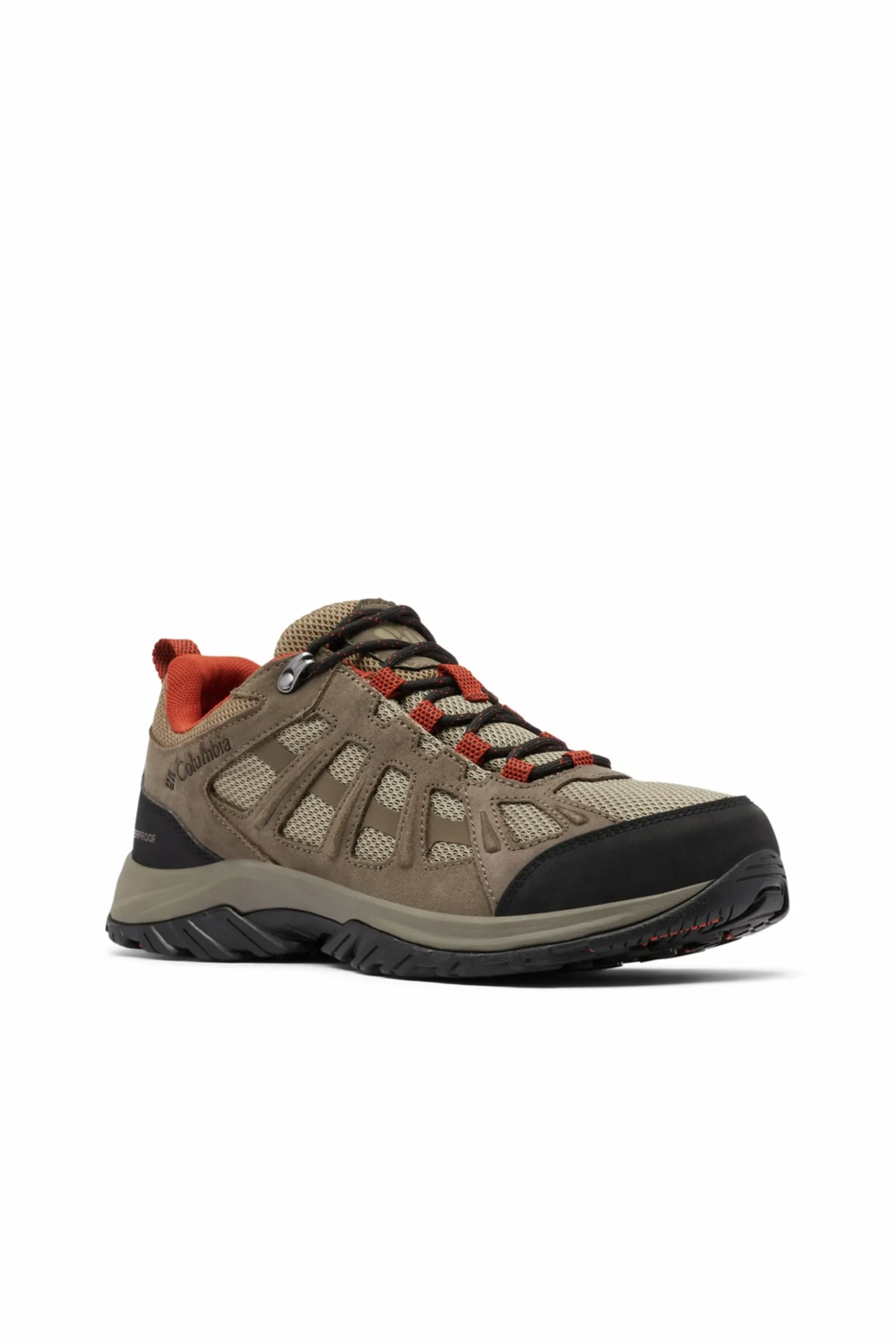 Zapatillas Deportivas Columbia Redmond