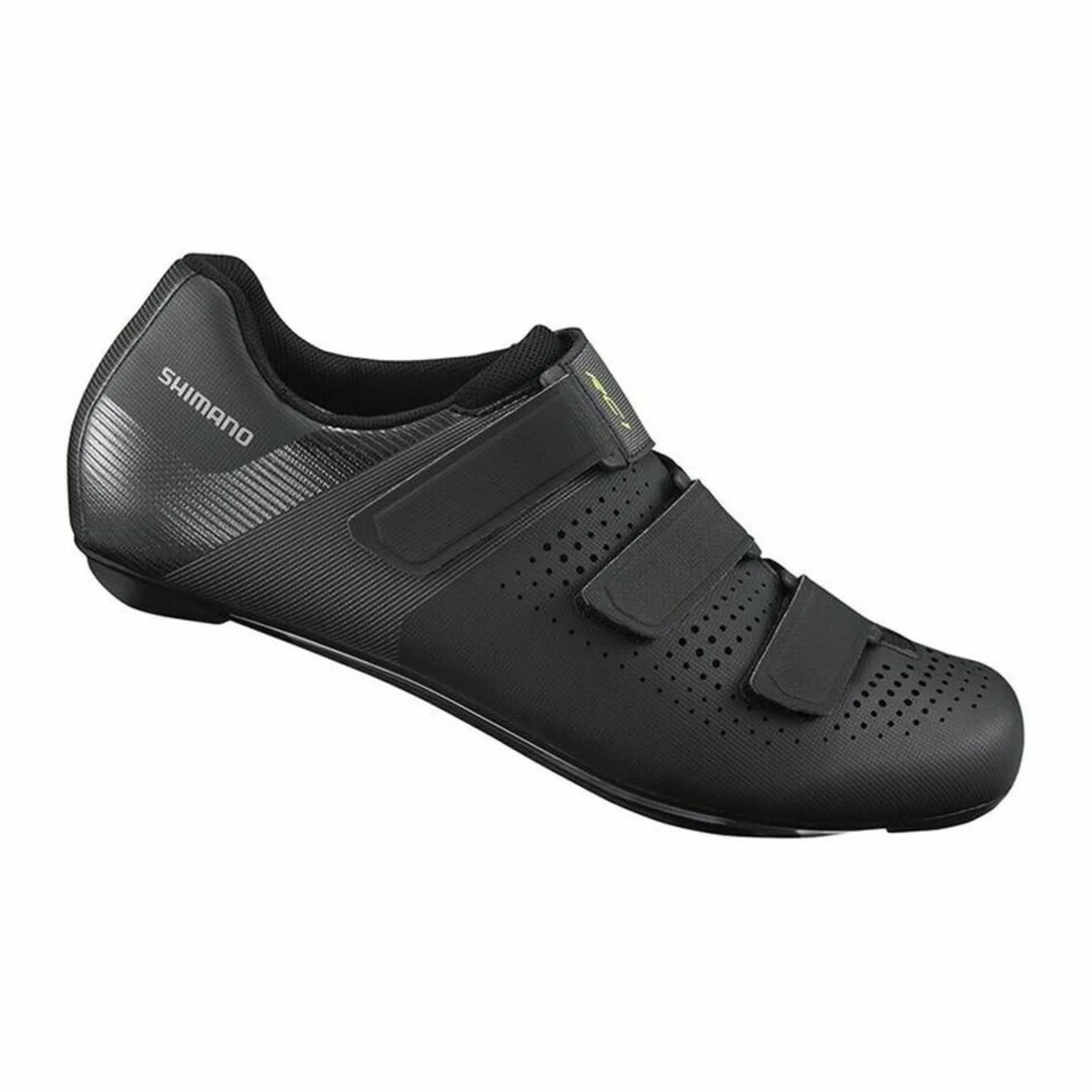 Zapatillas Deportivas Shimano C. Rc100