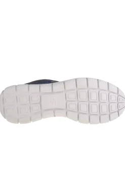 Zapatillas Deportivas Skechers Track-syntac