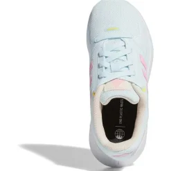 Zapatillas De Running adidas Runfalcon 2.0