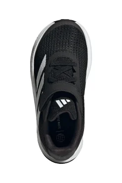 Zapatillas De Running adidas Duramo Sl