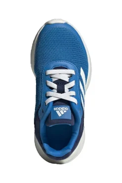 Zapatillas De Running adidas Tensaur Run 2.0