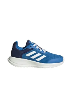 Zapatillas De Running adidas Tensaur Run 2.0