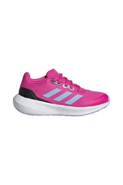Zapatillas De Running adidas Runfalcon 3